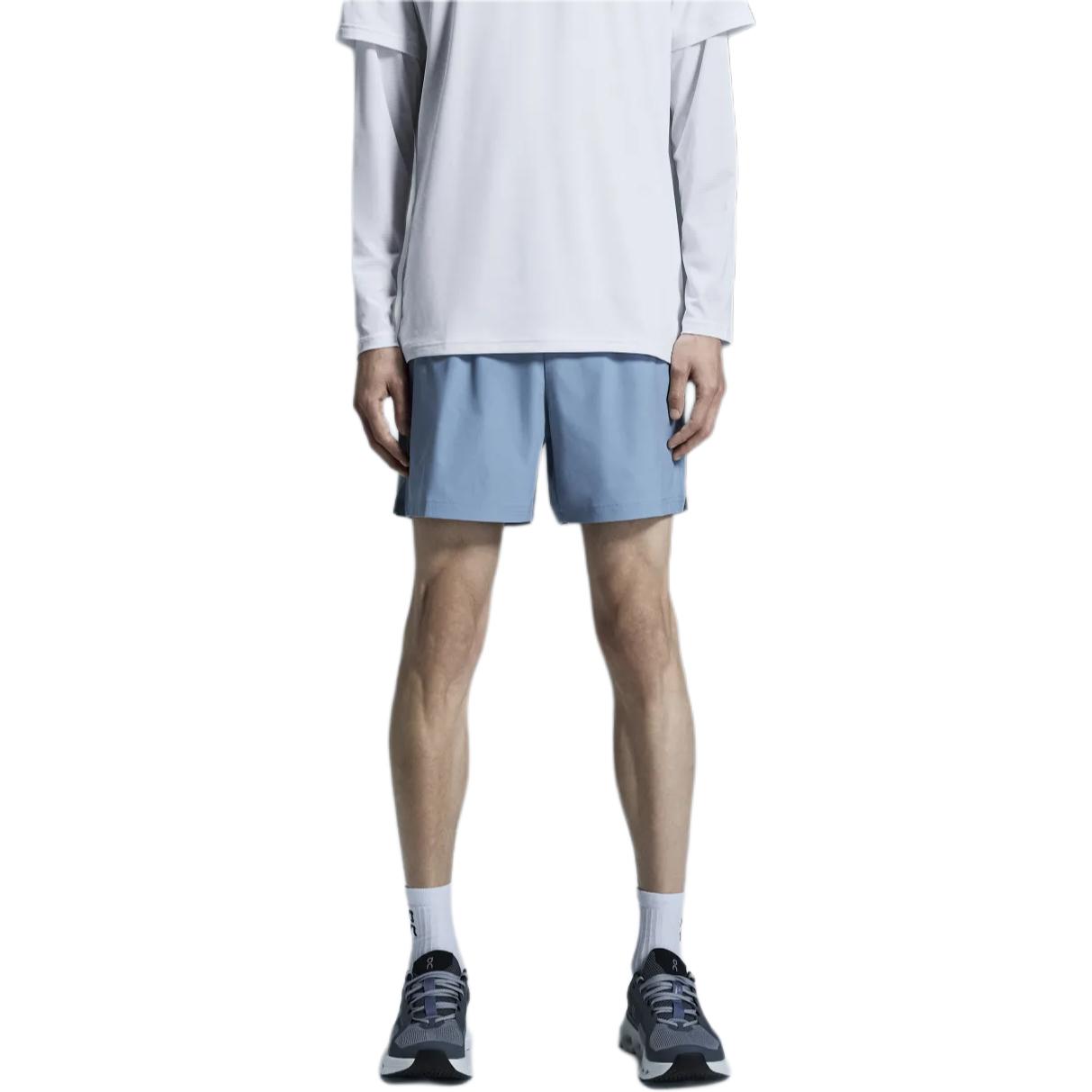 On Sports Shorts Men’s Moderate
