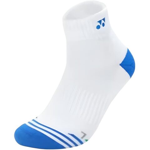 YONEX Ankle Socks Unisex 1 Pack