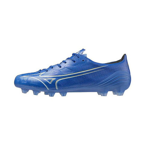 Mizuno Alpha Japan Fg ‘Mugen Pack’
