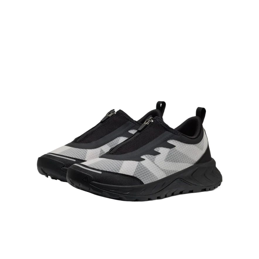 KEEN Low top Outdoor Shoes Women’s