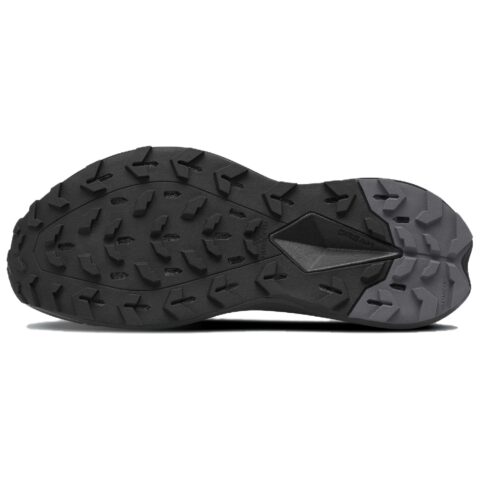 THE NORTH FACE Vectiv Enduris 4 Low top Trail Running Marathon Training Long Distance Running Shoes Men’s