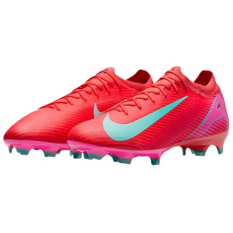 Nike Zoom Mercurial Vapor 16 Pro Fg Mad Energy Pack