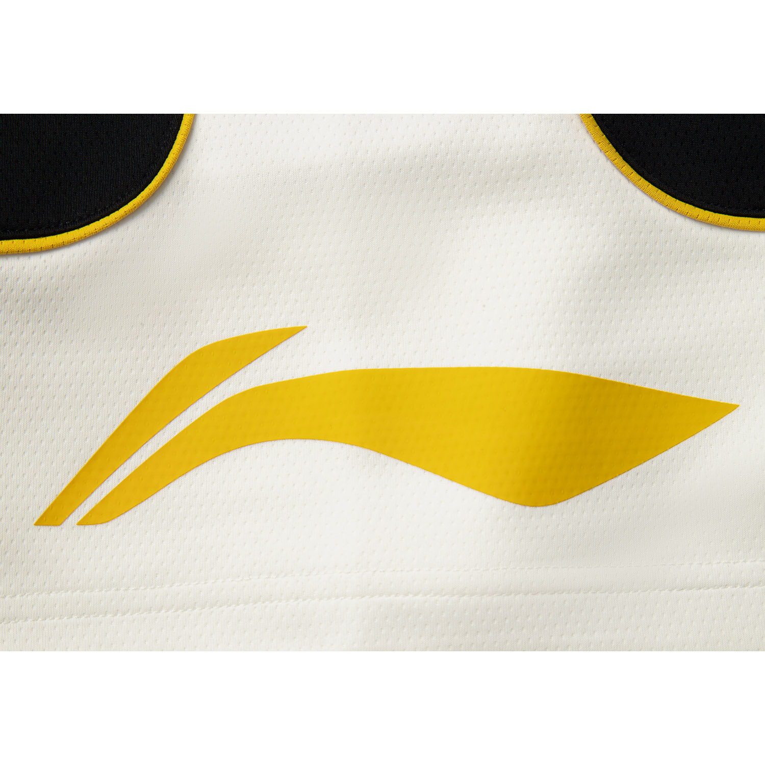 Li Ning Sports Shorts Men’s Black