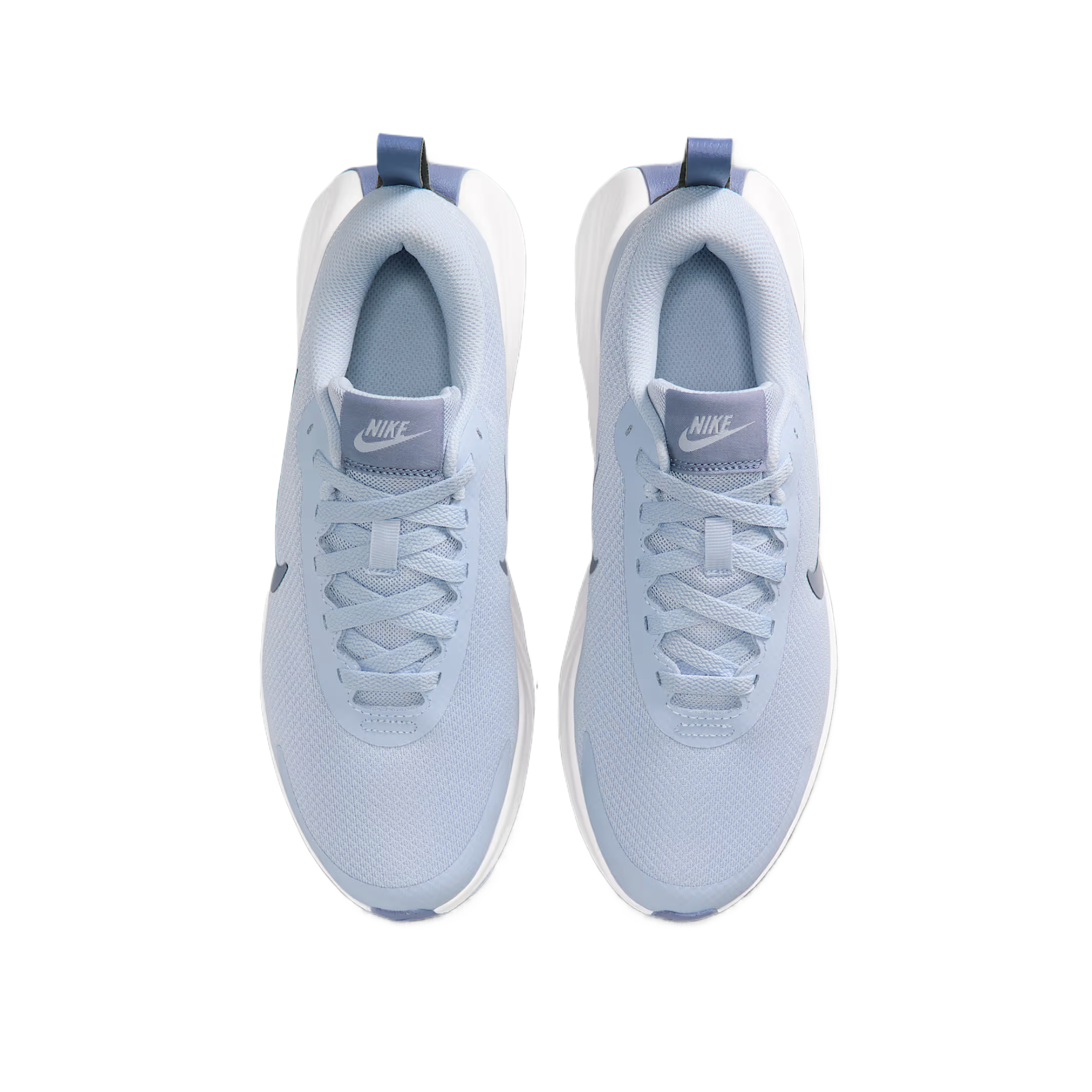Nike Promina Walking Shoes Women’s