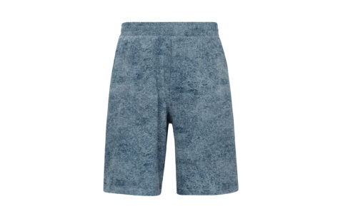 Lululemon Pace Breaker Sports Shorts 9' Men's