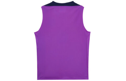Nike Dri Fit Soccer Jersey Men’s
