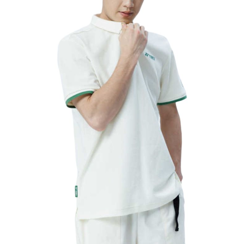 YONEX Badminton Clothing Women’s