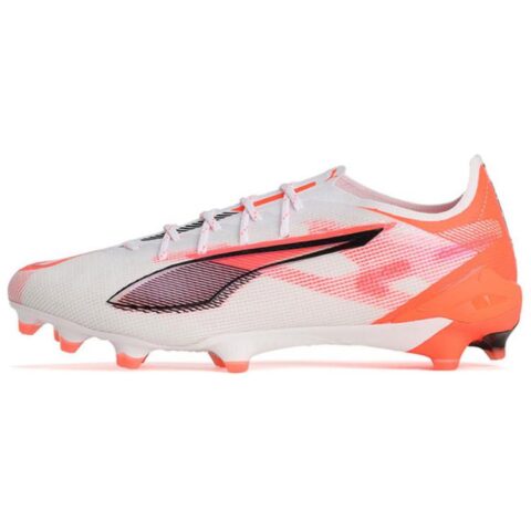 PUMA Ultra 5 Ultimate Fg Unlimited Pack