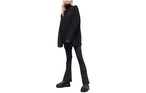 Lululemon Align Leggings Women’s