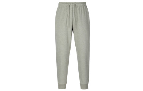Nike PrimaryDri Fit Fleece Sports Pants Men’s Light Army Green