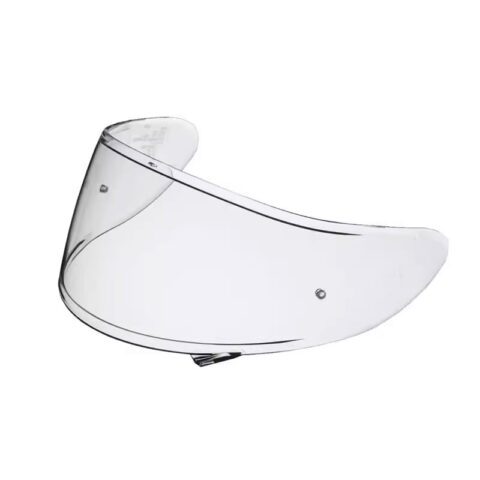 SHOEI Wind Goggles Drive Every Day Unisex