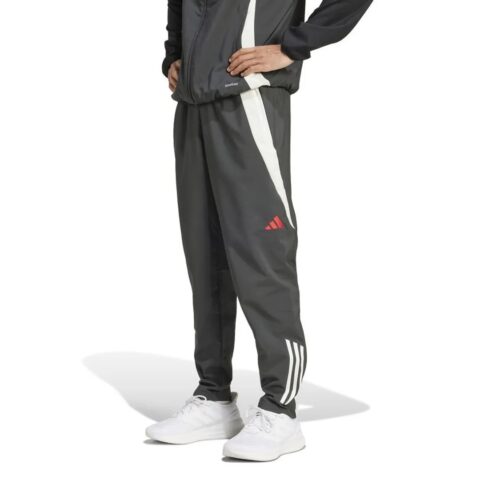 Adidas Tiro 24 Presentation EU Soccer Bottom Men’s