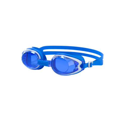 Li Ning Swim Goggles