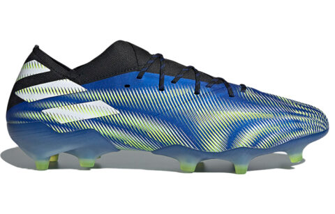 Adidas Nemeziz.1 ‘Tension Tape’