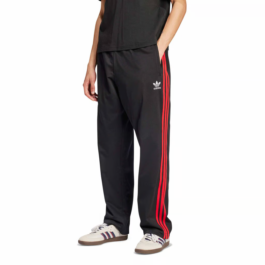 Adidas X KoRn Track Pant Asia Sizing