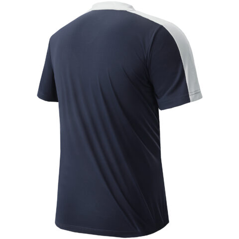 CAMEL Urban Function Series Quick Dry T Shirts Men’s