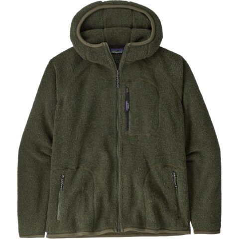 Patagonia Jackets & Coats Men’s