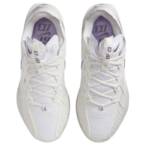 Nike Air Zoom Gt Cut 3 Foundation