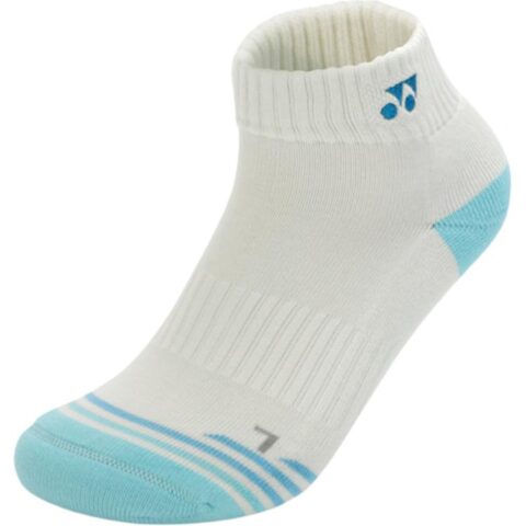 YONEX Ankle Socks Unisex 1 Pack