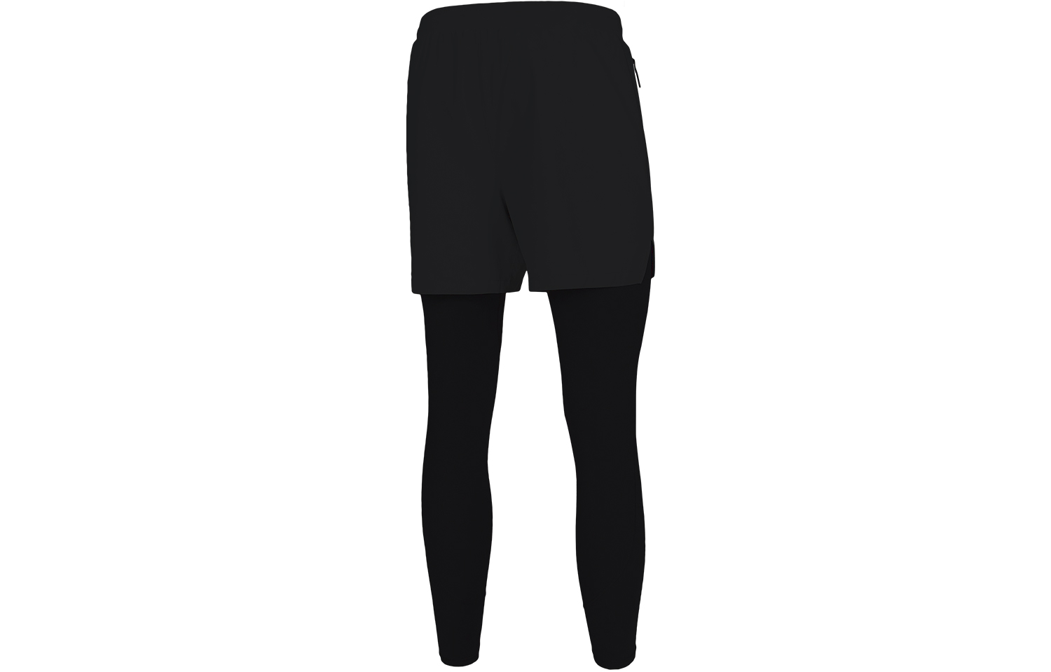 HOTSUIT Athletic Trousers Men’s