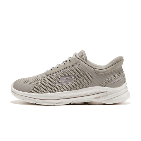 Skechers Go Walk 8 Walking Shoes Women’s
