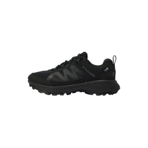Columbia Peakfreak Rush Waterproof Support Lightweight Low top Mountaineering & Hiking Shoes Women’s