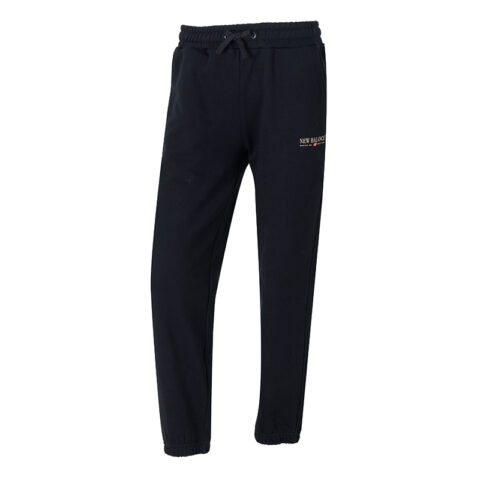 New Balance Running Pants Women's Black
