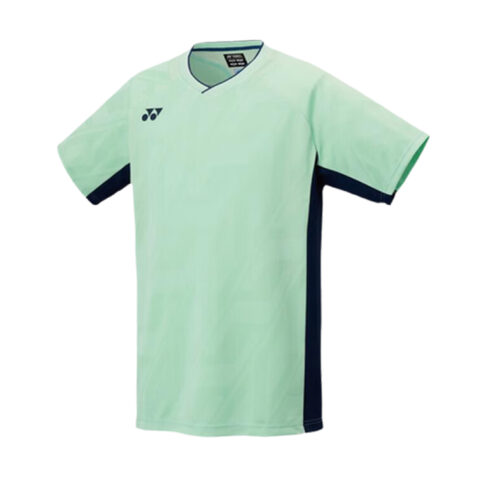 YONEX Grand Competition Collection Badminton Jersey Men’s