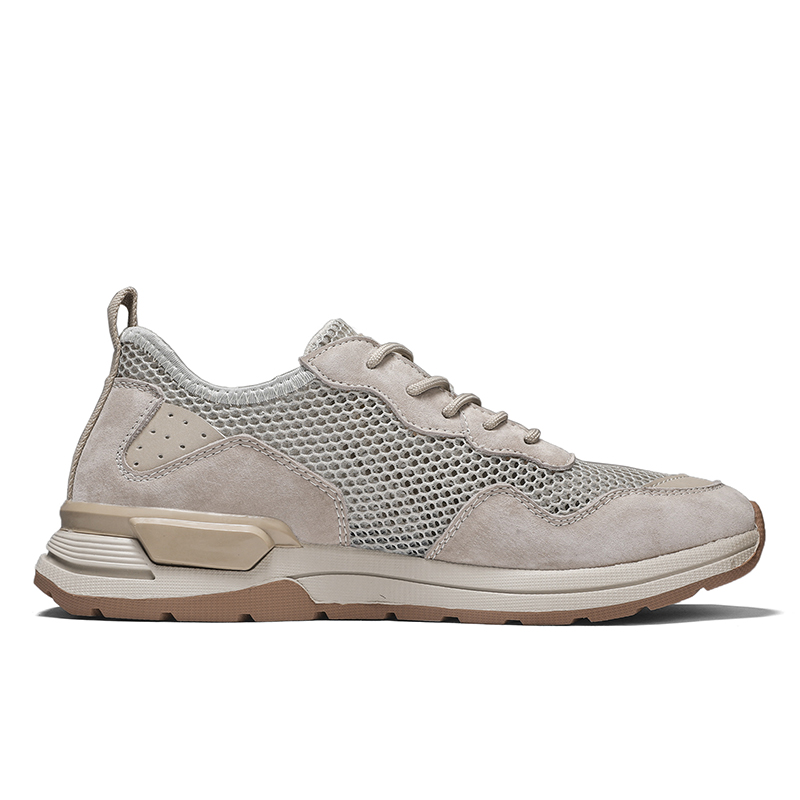 Jeep Low top Hiking Shoes Men’s