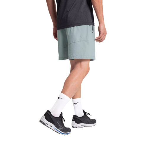 Mizuno Performance Sports Shorts Men’s