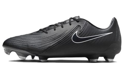 Nike Phantom Gx 2 Academy Mg ‘Shadow Pack’