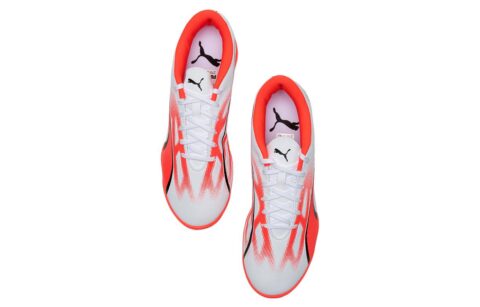 PUMA Ultra Play Tt ‘Breakthrough Pack’