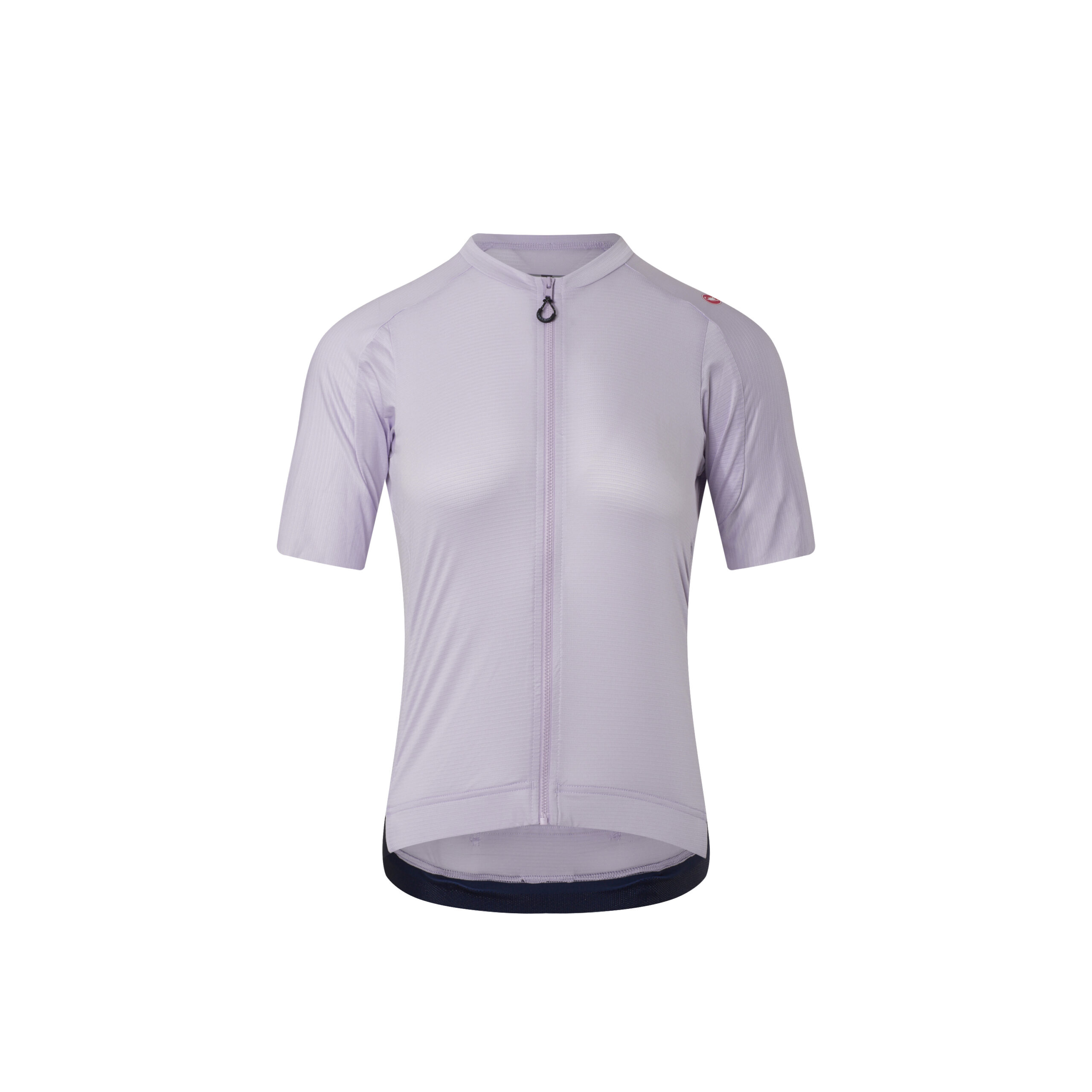 CASTELLI Cycling Clothing Women's