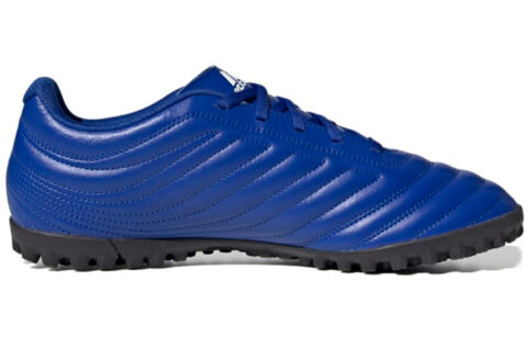 Adidas Copa 20.4 Tf ‘Blue’