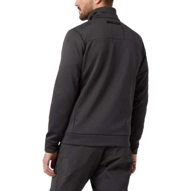 HELLY HANSEN Fleece Clothing Men’s