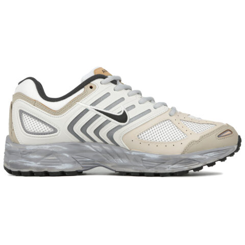 Nike Air Pegasus 2005 Cushioning Abrasion Resistant Cushioning, Wear Resistant Low top Casual Running Shoes Unisex