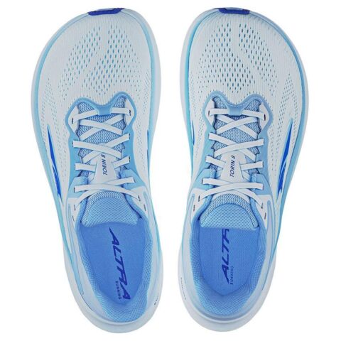 Altra Slip Resistant Abrasion Resistant Slip Resistant Abrasion Resistant Low top