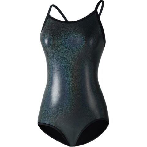 Anta One piece Swimsuit Women’s