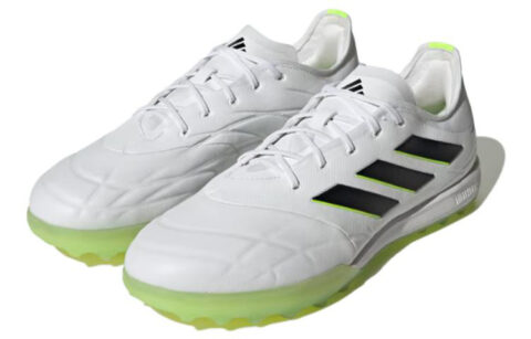 Adidas Copa Pure 2.1 Tf ‘Crazyrush Pack’