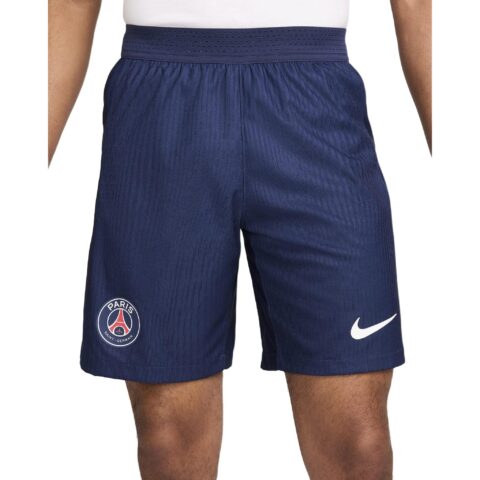 Nike Soccer Bottoms Men’s Blue Moderate