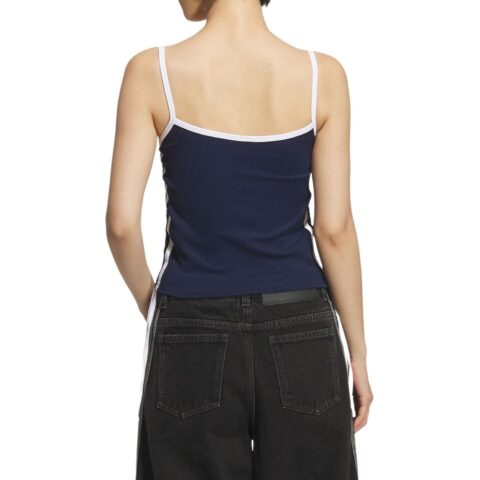Adidas Originals Top Sport Vests Women’s