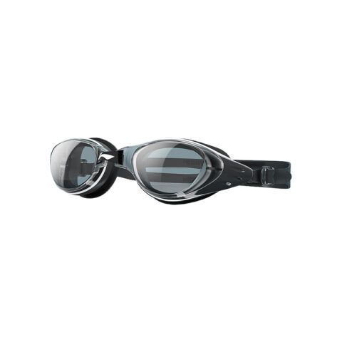 Li Ning Swim Goggles Polycarbonate, Silicone Unisex