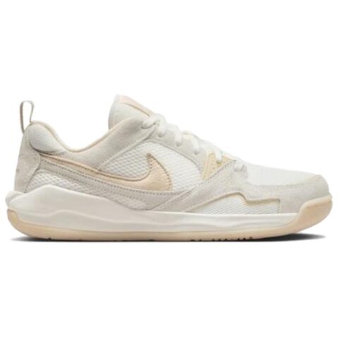 Jordan Cmft Era Sail Rattan Women’s