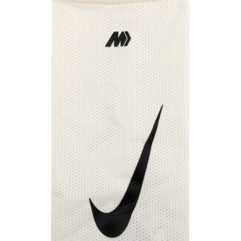 Nike Soccer Shin Guards Unisex Couple’s