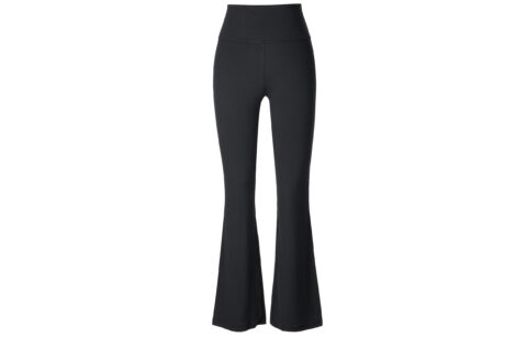 Lululemon Groove Series Sports Pants Women's