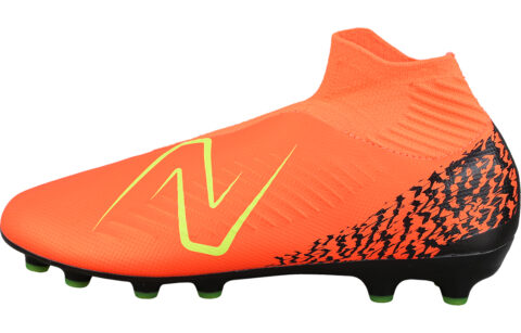 New Balance Tekela V4 Magia Ag ‘Orange’