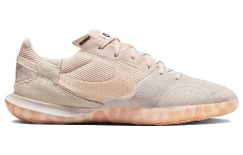Nike Streetgato ‘United Pack Guava Ice Black’