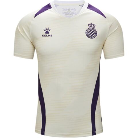 KELME Soccer Jerseys Unisex Moderate Straight Fit