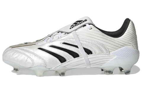 Adidas Predator Absolute Fg ‘Eternal Class Pack’