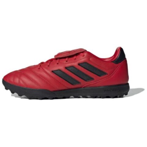 Adidas Copa Gloro Tf ‘Red’